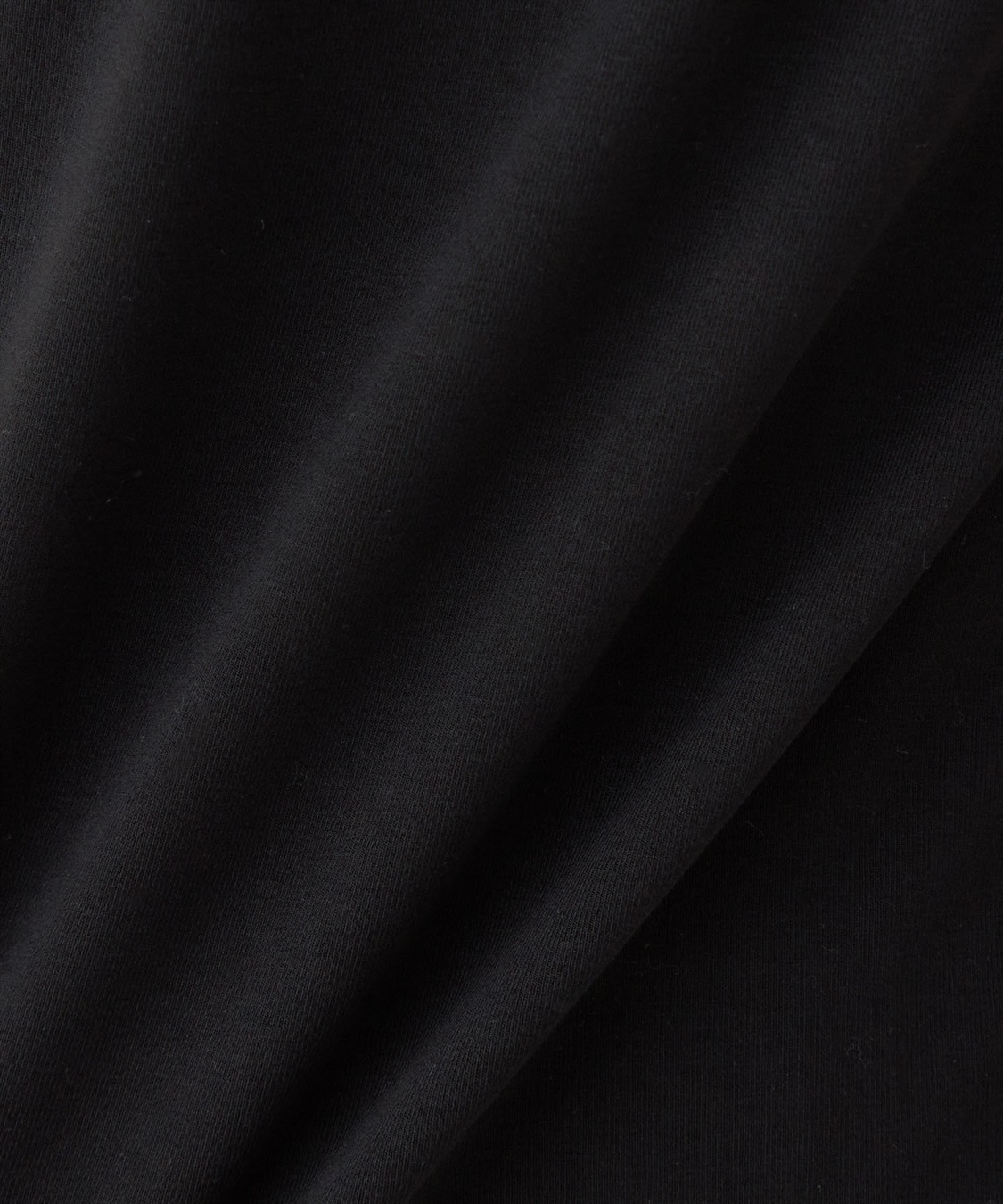 Petit Honfleur ハイネックプルオーバー_sub_8