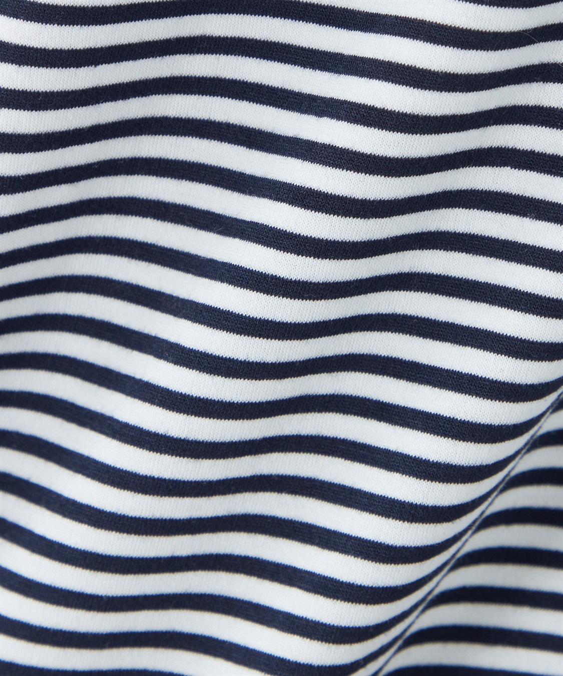 Petit Honfleur オーバーTシャツ_sub_6