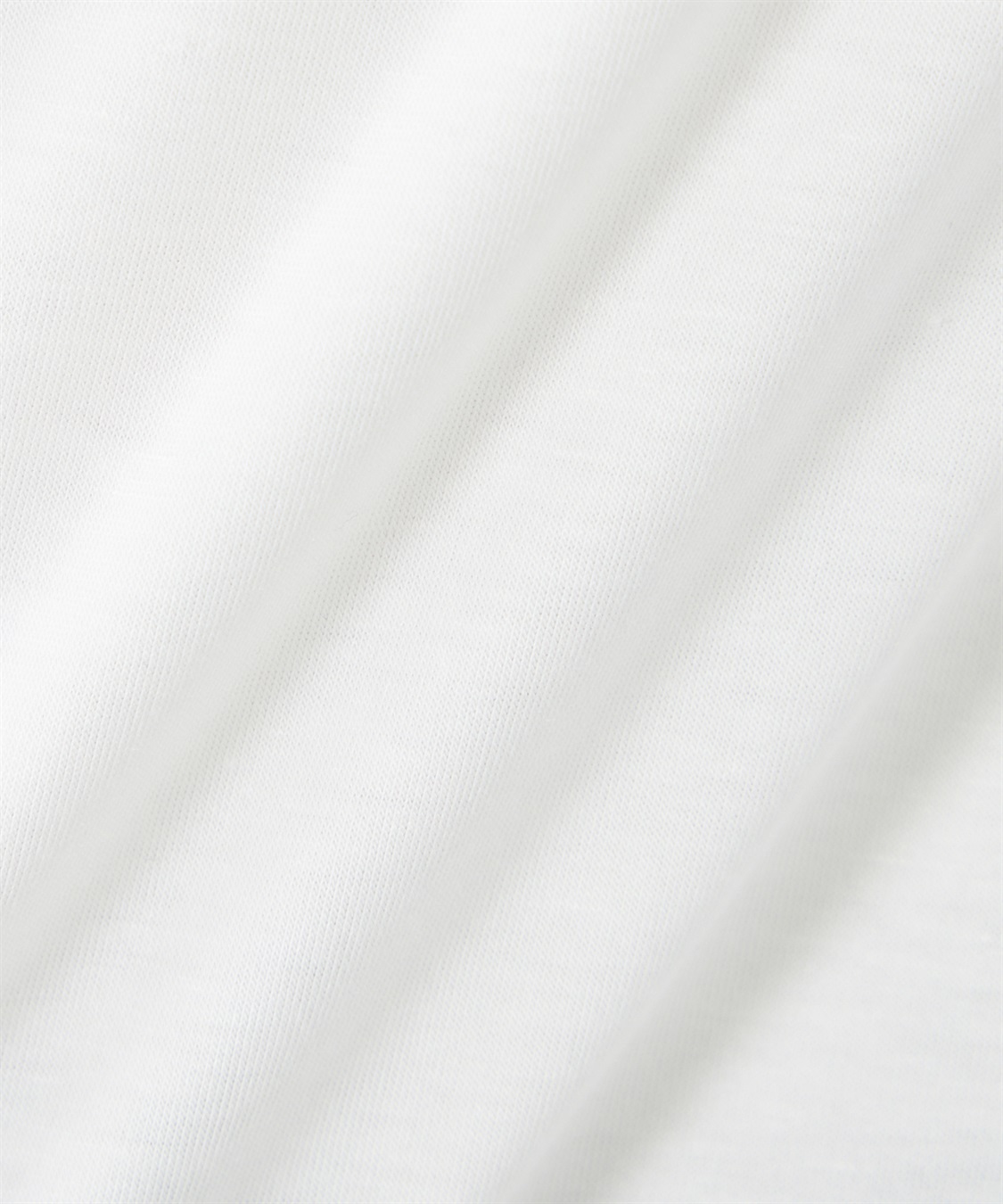 Petit Honfleur オーバーTシャツ_sub_7