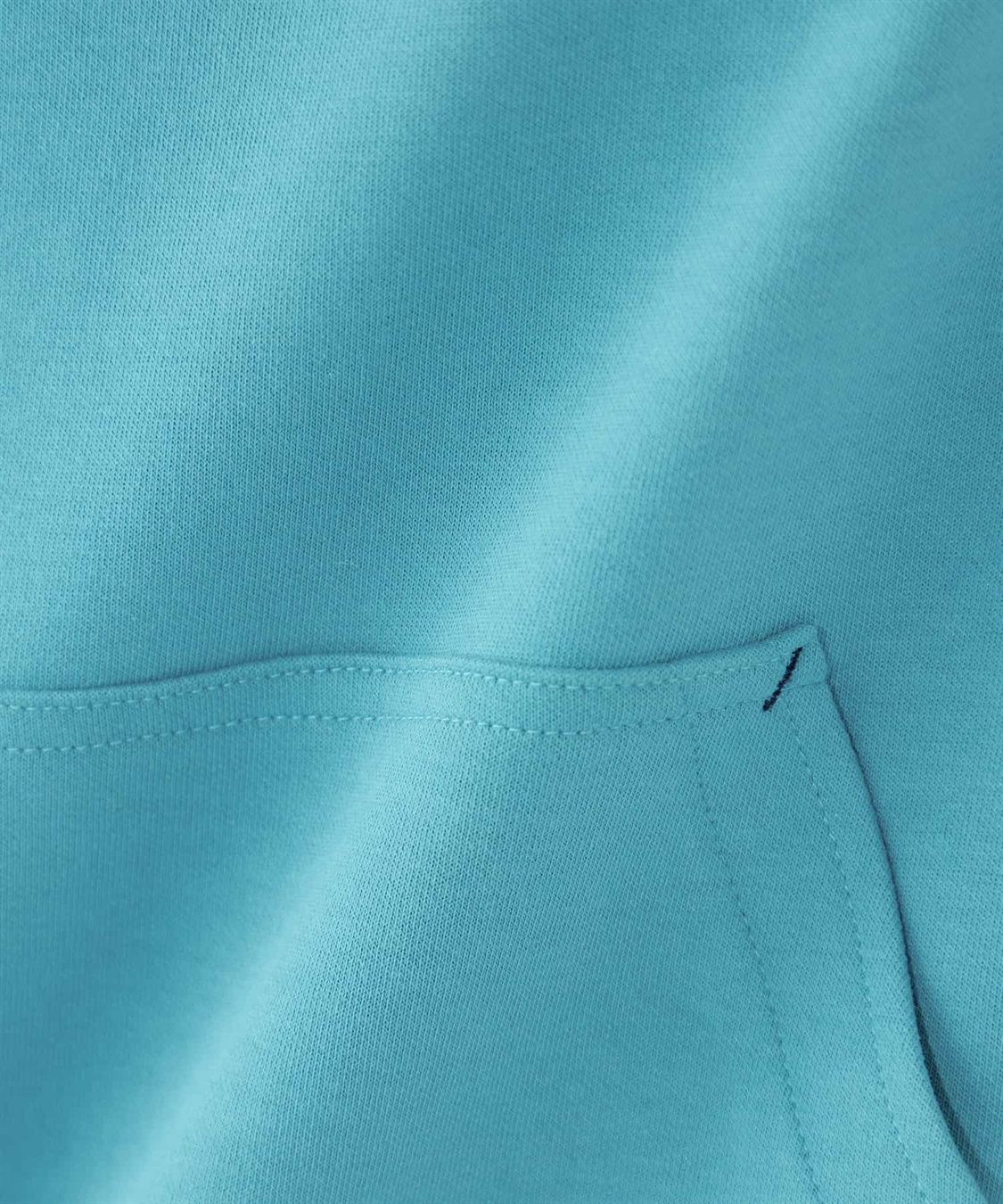 Petit Honfleur スウェットスリットパーカー_sub_10