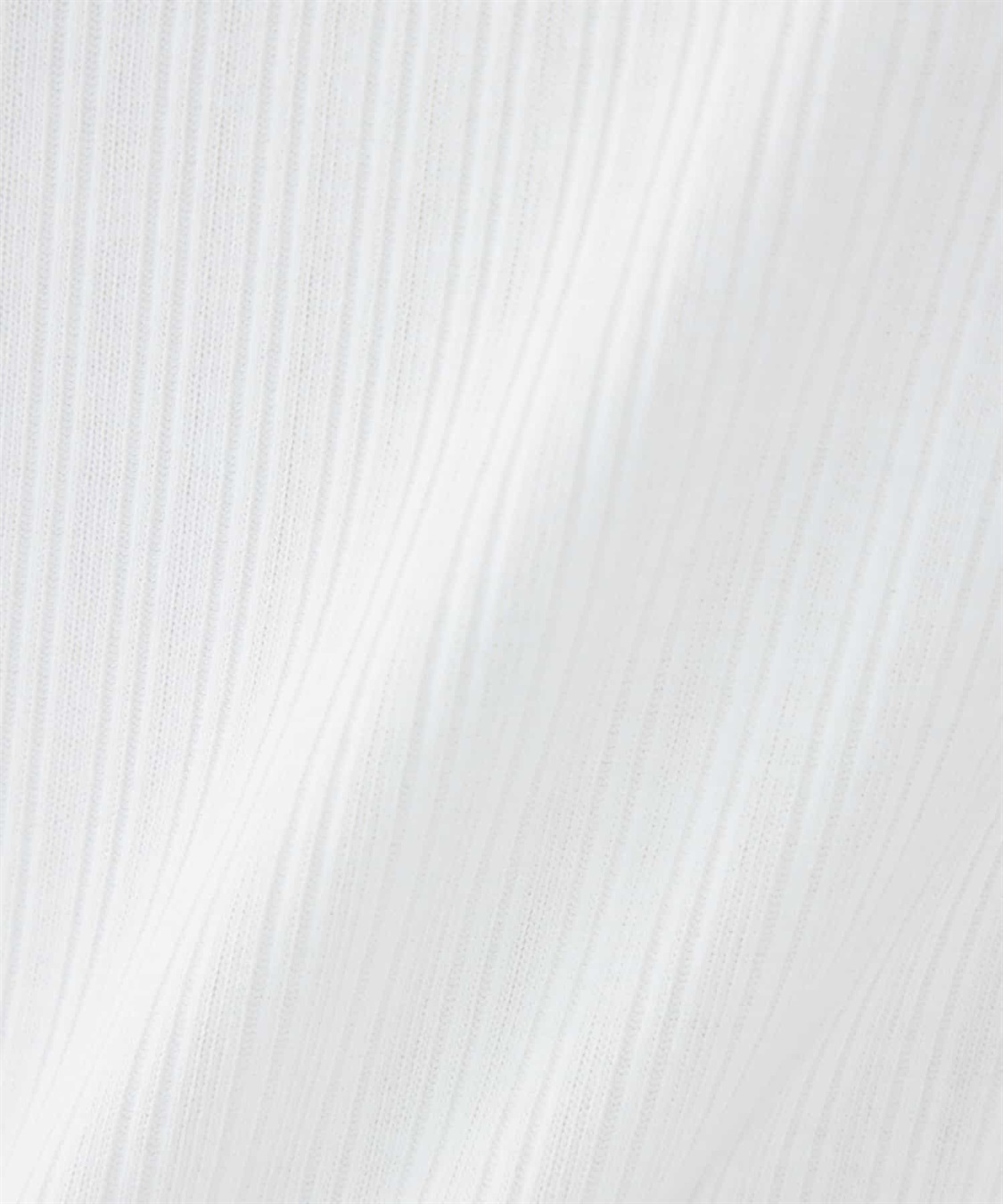 Petit Honfleur メロークシュネックプルオーバー_sub_6