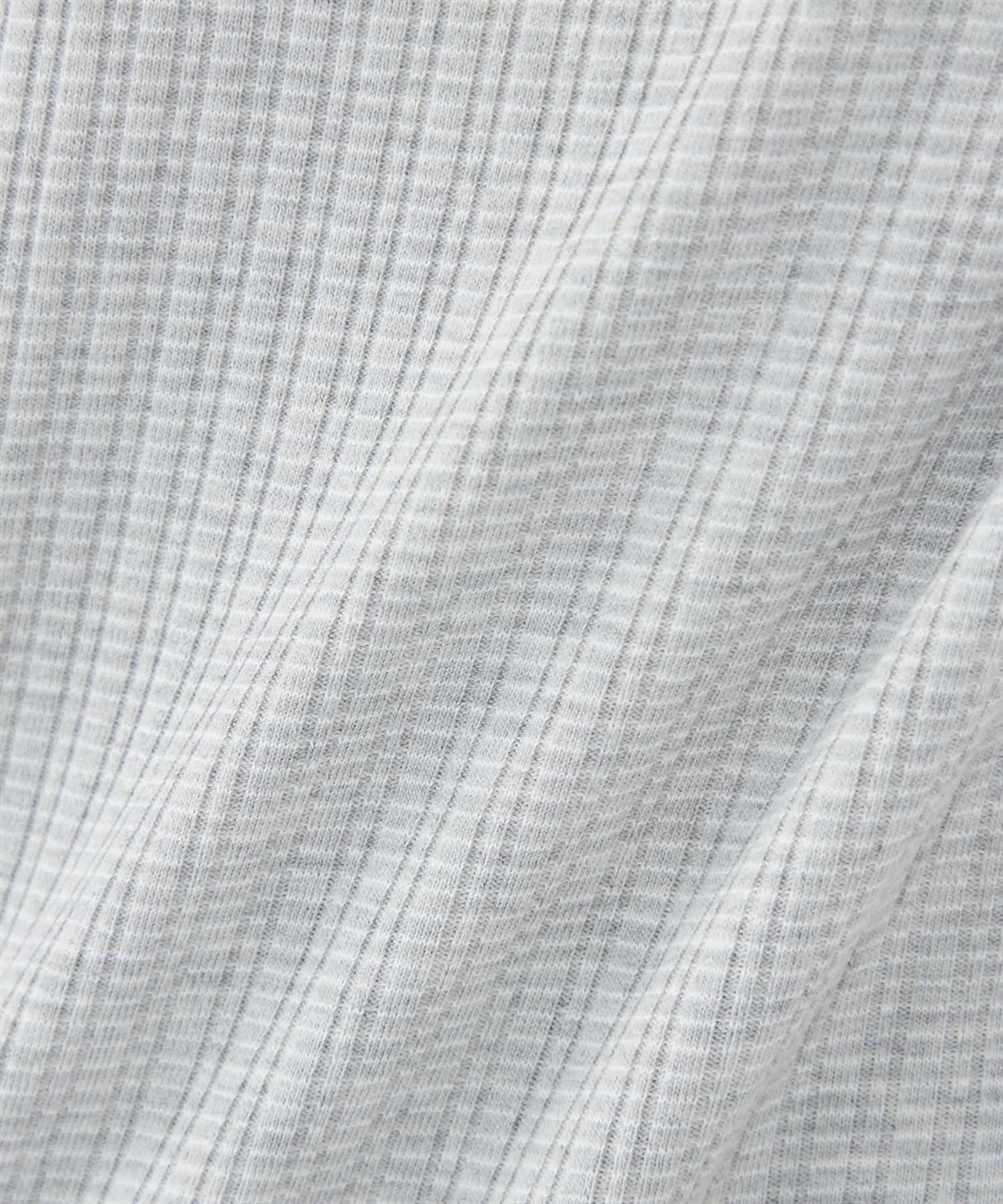 Petit Honfleur メロークシュネックプルオーバー_sub_7