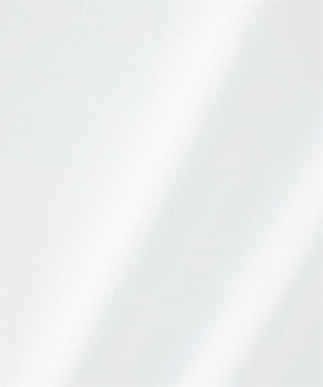 Petit Honfleur モックネックロゴプルオーバー_sub_9