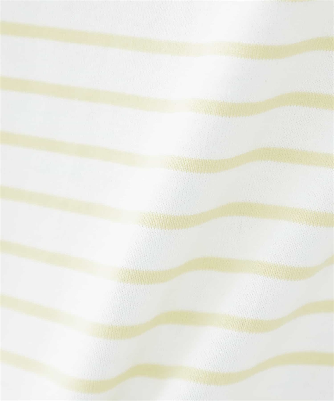 Petit Honfleur ボーダープルオーバー_sub_6