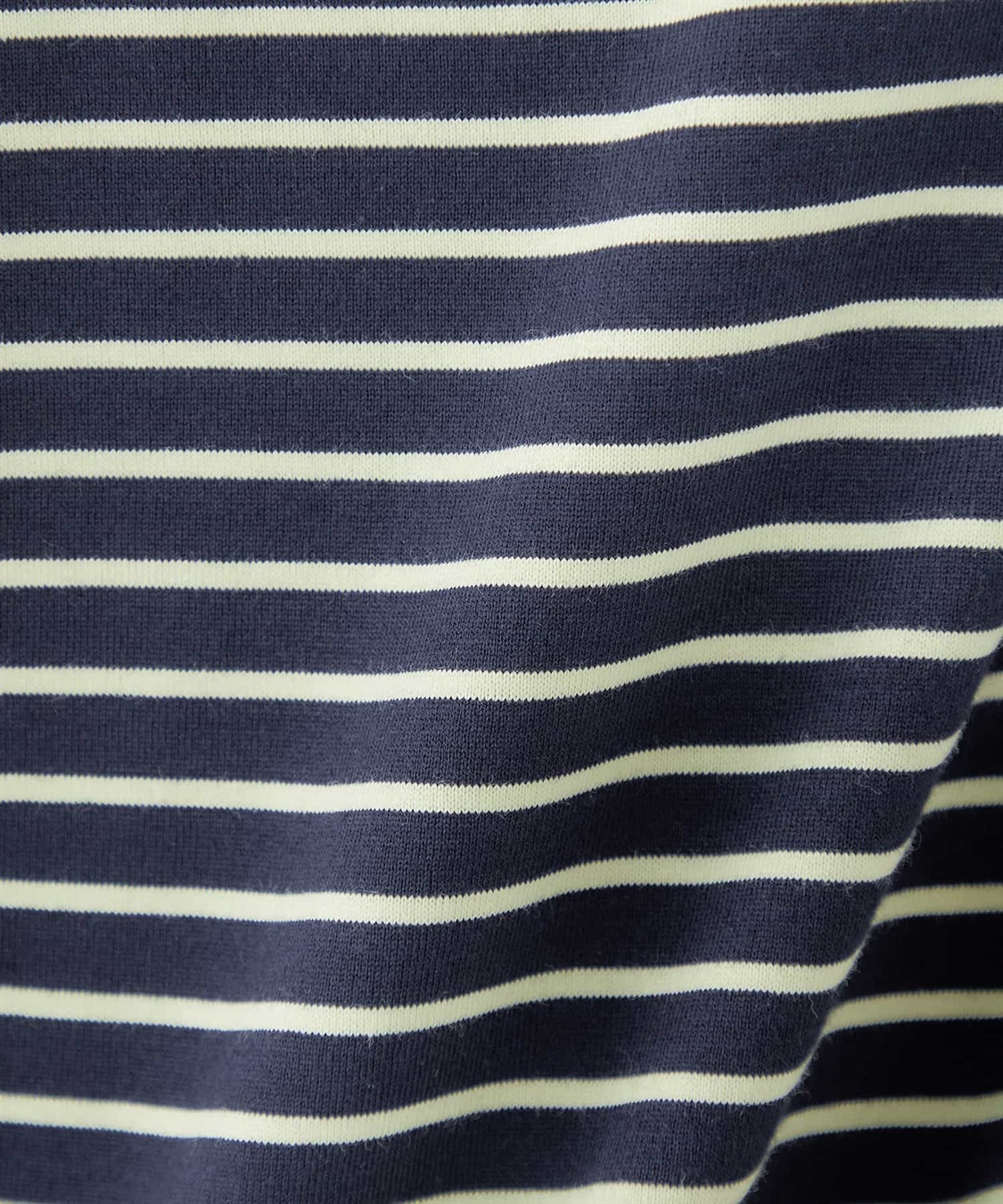 Petit Honfleur ボーダープルオーバー_sub_7