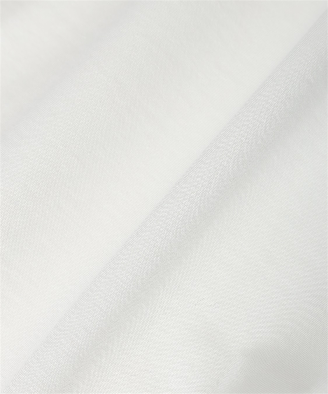 Petit Honfleur オーガニックコットンロゴTシャツ_sub_22