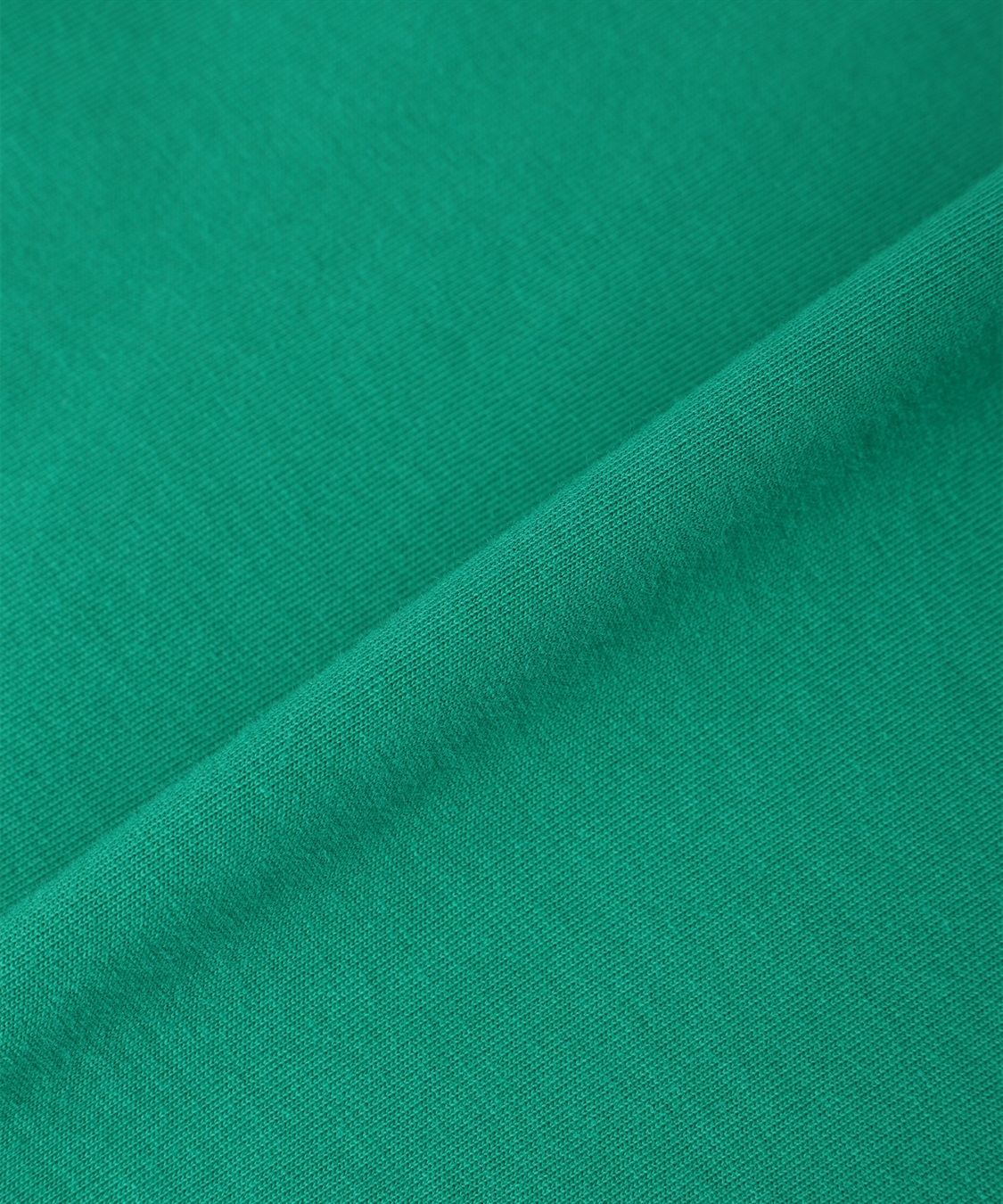 Petit Honfleur オーガニックコットンロゴTシャツ_sub_23