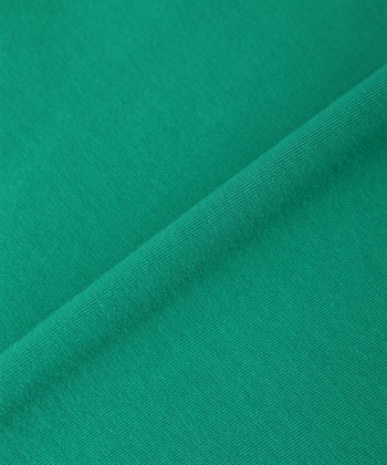 Petit Honfleur オーガニックコットンロゴTシャツ_subthumb_23