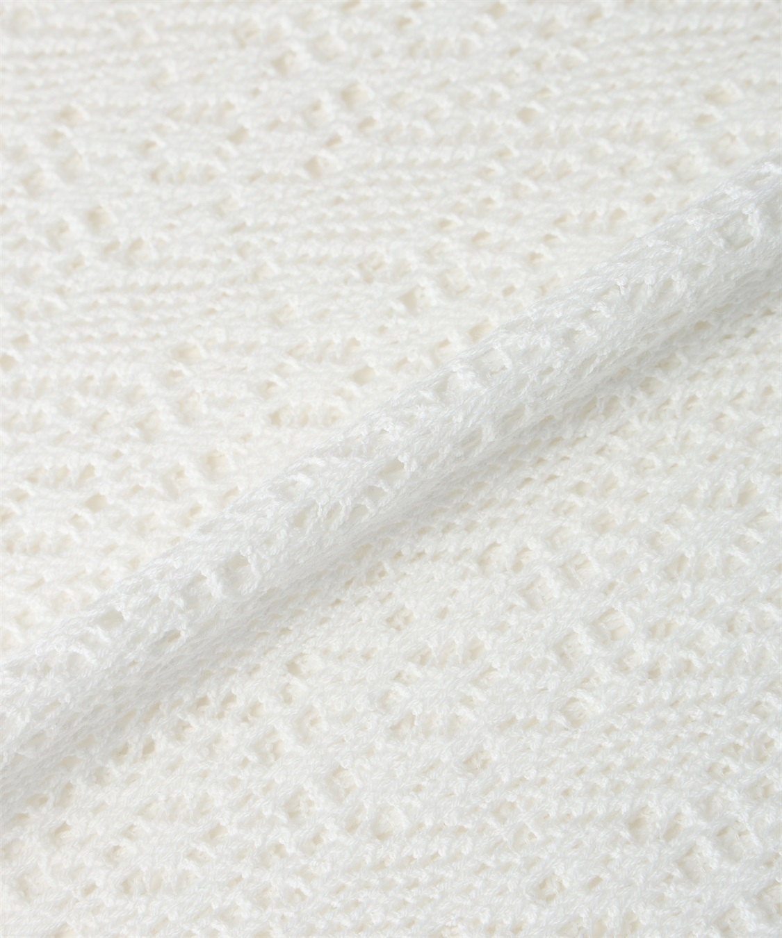 Petit Honfleur レースプルオーバーチュニック_sub_16