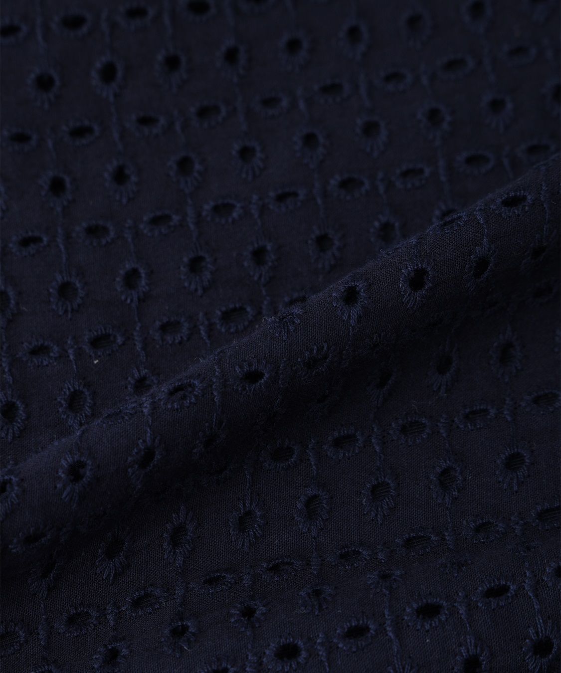 Petit Honfleur レースフレアプルオーバー_sub_20