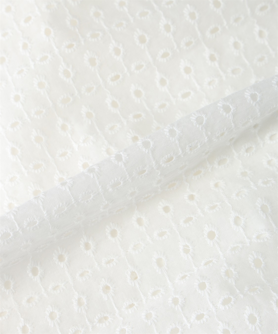 Petit Honfleur レースフレアプルオーバー_sub_21