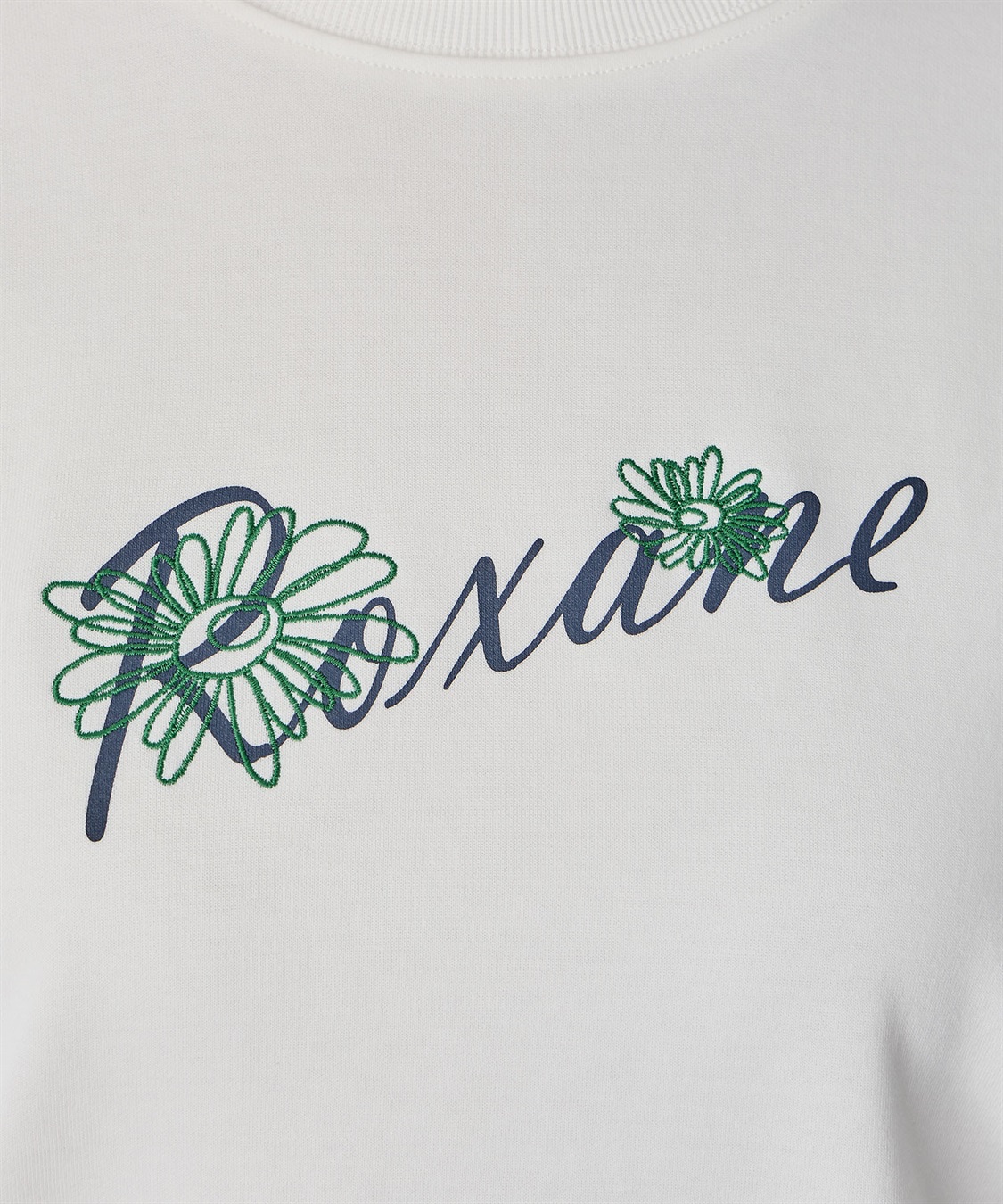 Petit Honfleur 刺しゅうプルオーバー_sub_6