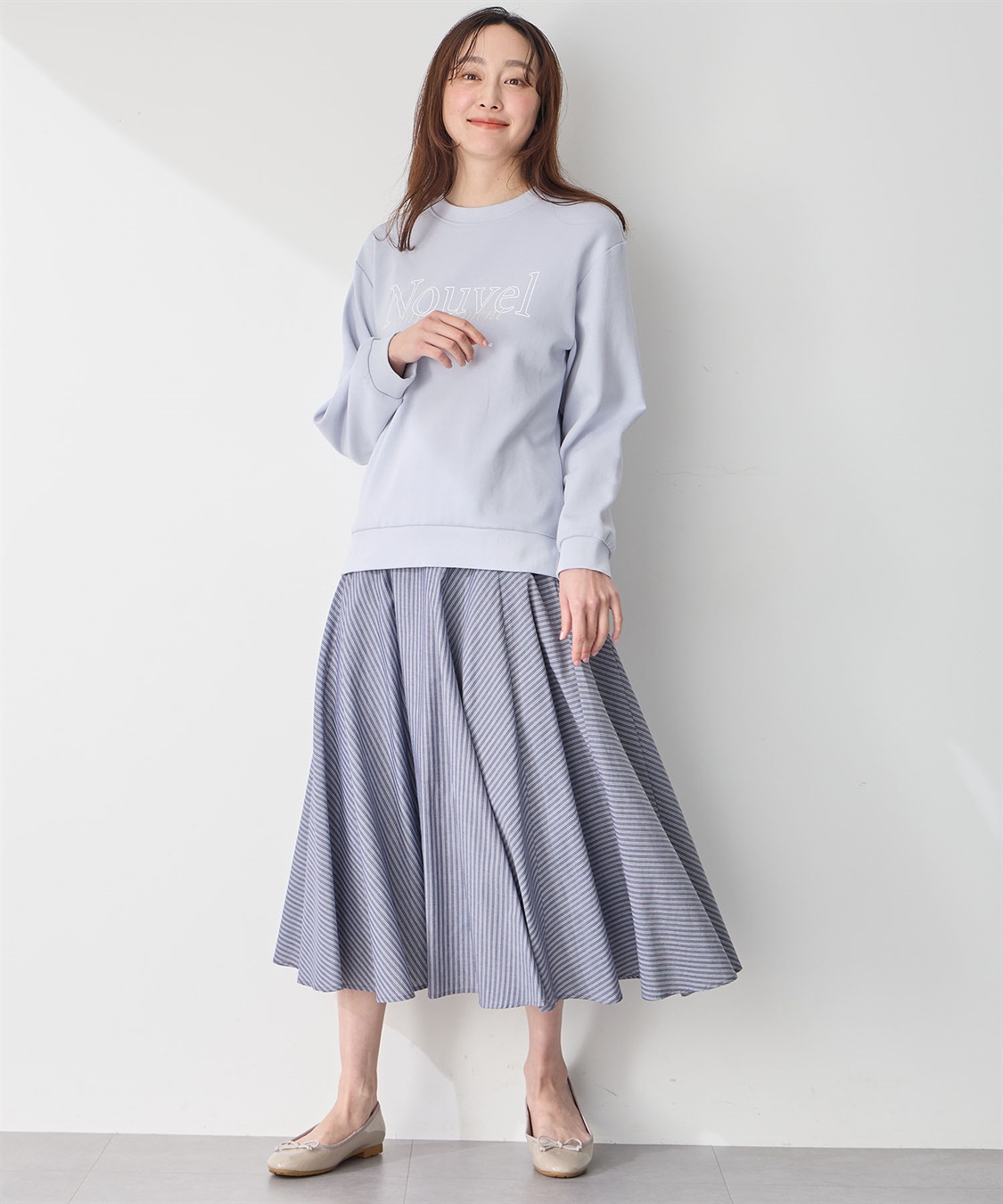 Petit Honfleur 刺しゅうプルオーバー_sub_13