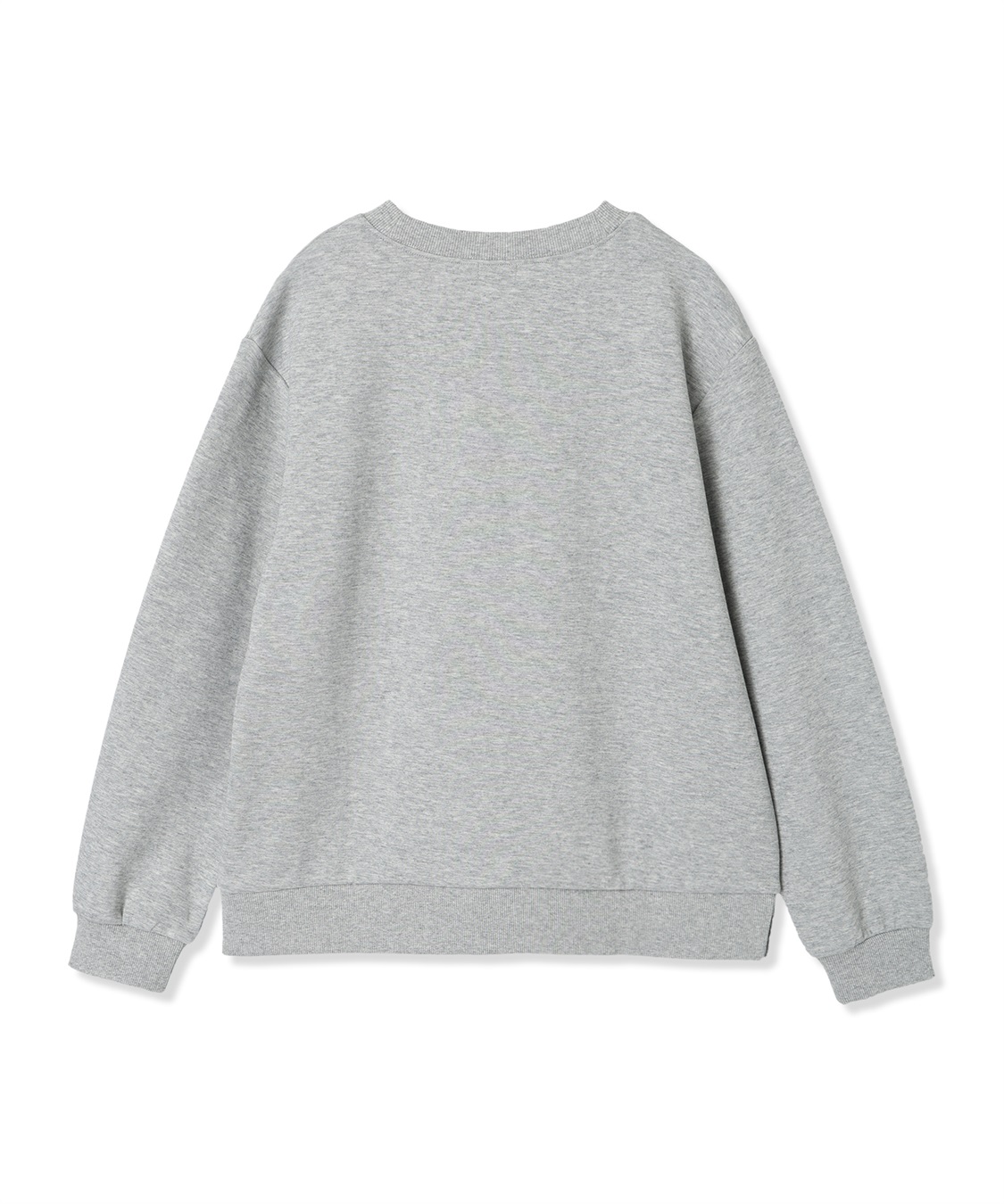 Petit Honfleur 刺しゅうプルオーバー_sub_16