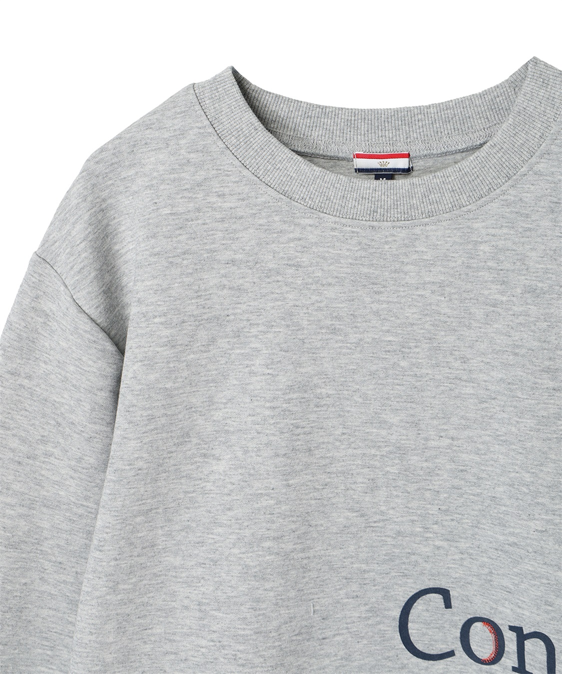 Petit Honfleur 刺しゅうプルオーバー_sub_17