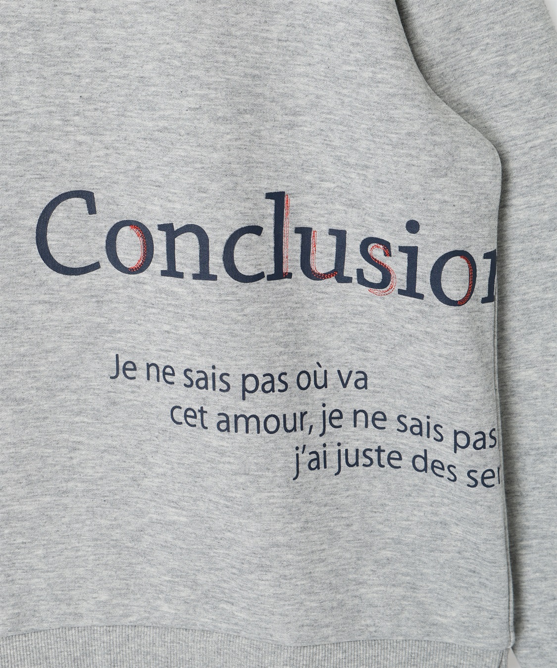 Petit Honfleur 刺しゅうプルオーバー_sub_20