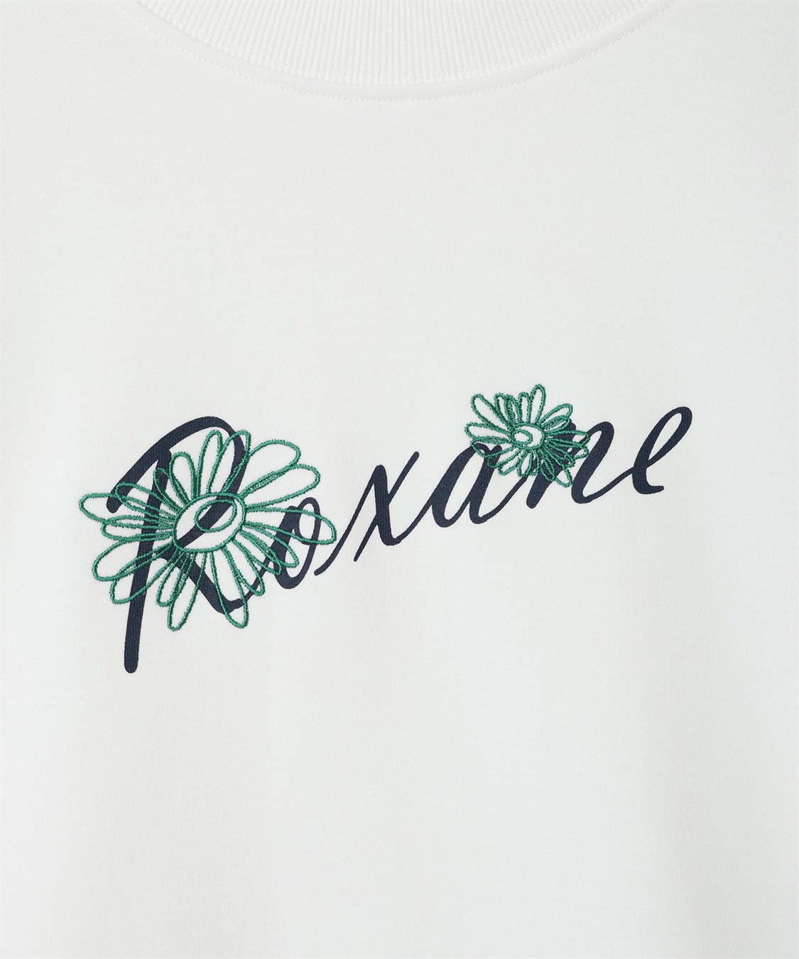 Petit Honfleur 刺しゅうプルオーバー_sub_21