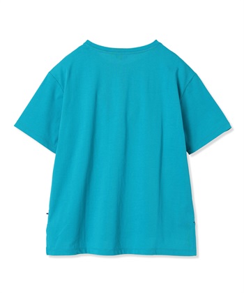 Petit Honfleur ロゴTシャツ_subthumb_18