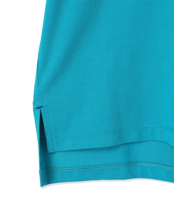 Petit Honfleur ロゴTシャツ_subthumb_21