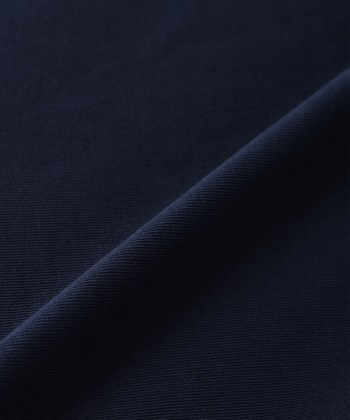 Petit Honfleur ロゴTシャツ_subthumb_25