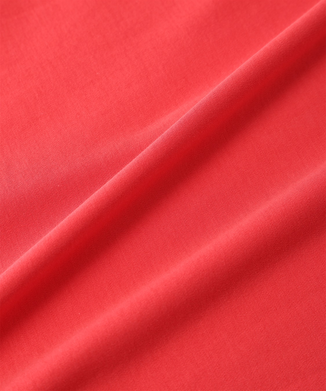 Petit Honfleur フレンチスリーブロゴTシャツ_sub_20