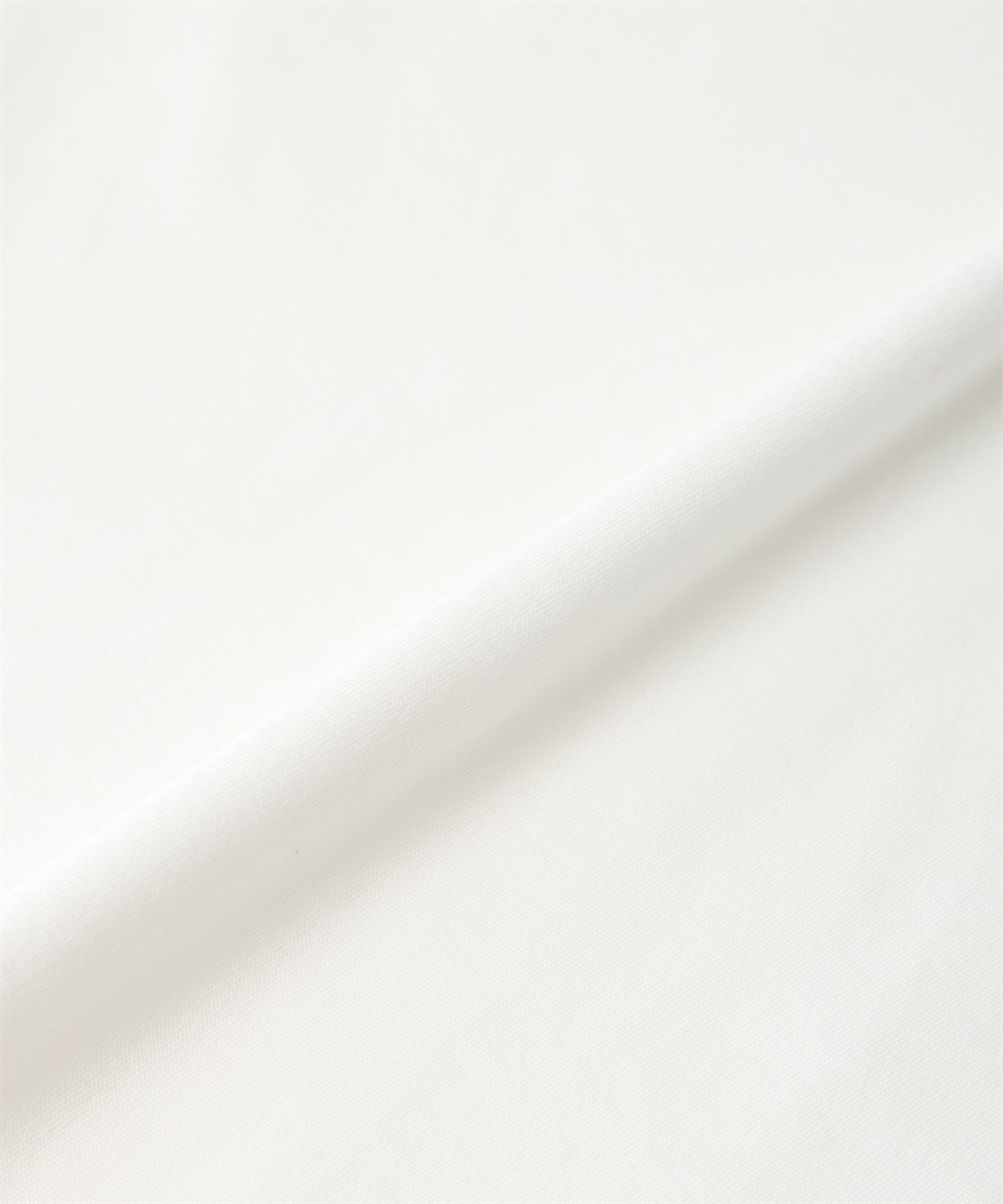 Petit Honfleur フレンチスリーブロゴTシャツ_sub_21