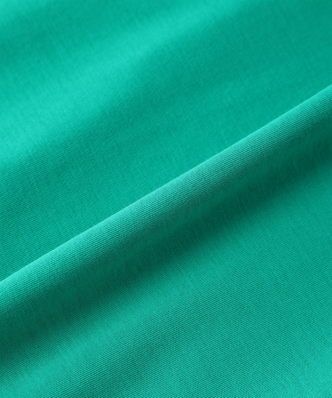 Petit Honfleur フレンチスリーブロゴTシャツ_sub_22