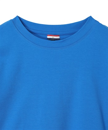 Petit Honfleur ポイントロゴTシャツ_subthumb_18