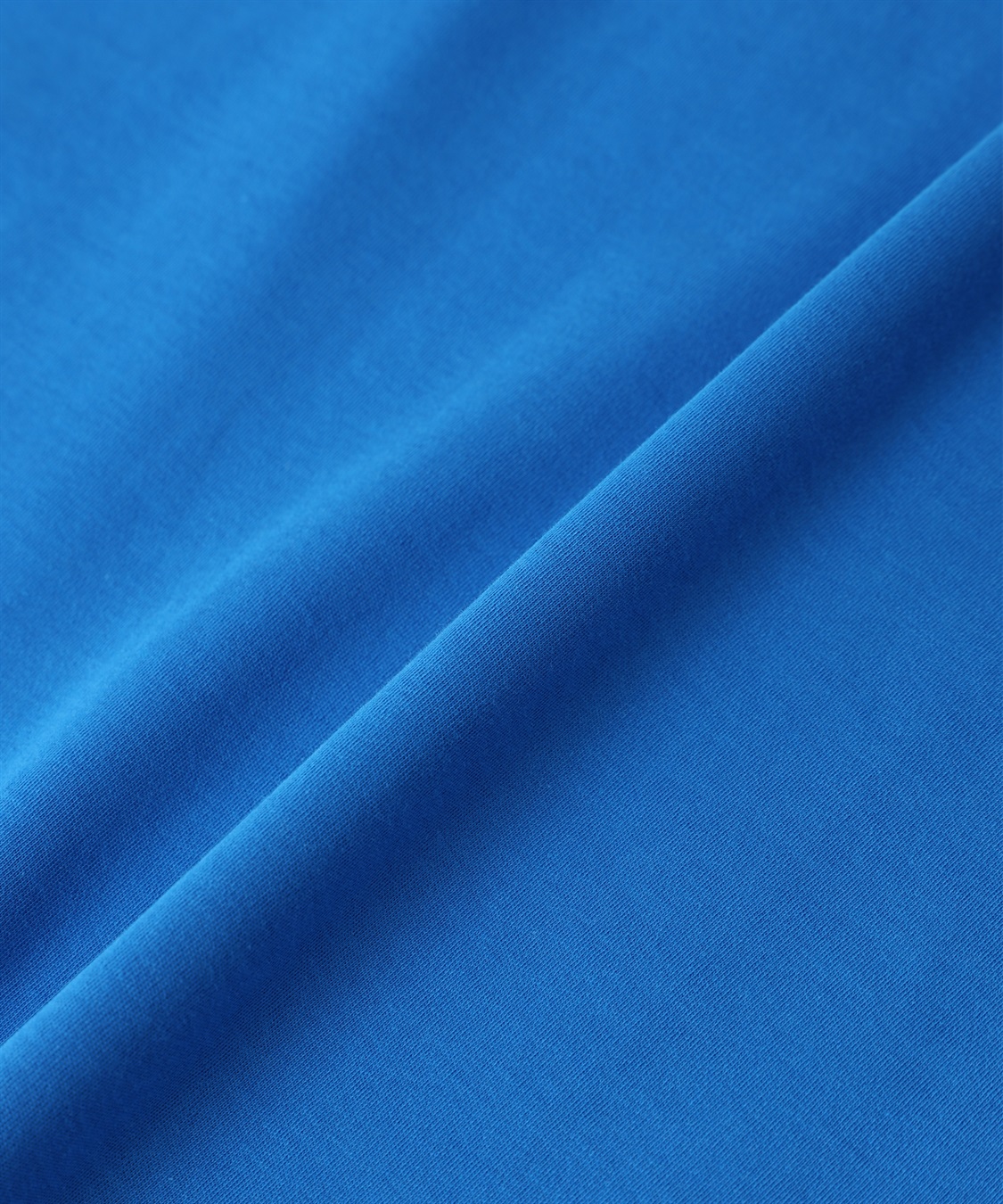 Petit Honfleur ポイントロゴTシャツ_sub_21