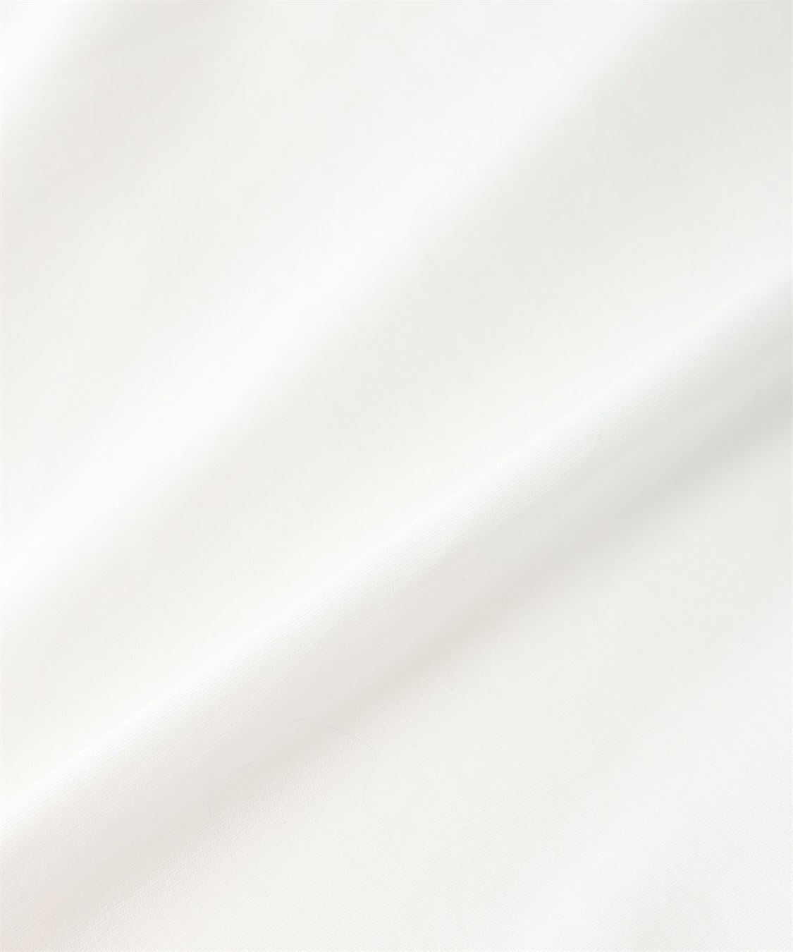 Petit Honfleur ポイントロゴTシャツ_sub_22