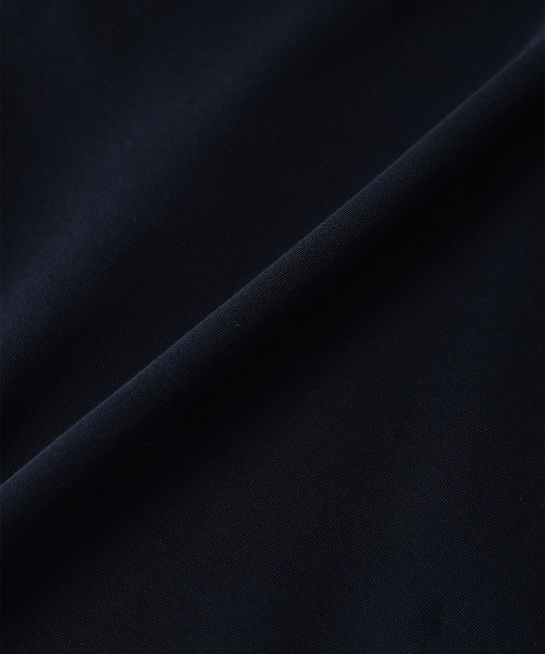 Petit Honfleur ポイントロゴTシャツ_sub_23