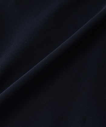 Petit Honfleur ポイントロゴTシャツ_subthumb_23