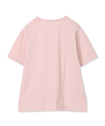 Petit Honfleur 【UVカット】【接触冷感】ロゴTシャツ_subthumb_17