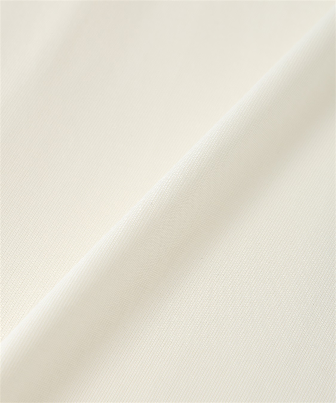 Petit Honfleur 【UVカット】【接触冷感】ロゴTシャツ_sub_23