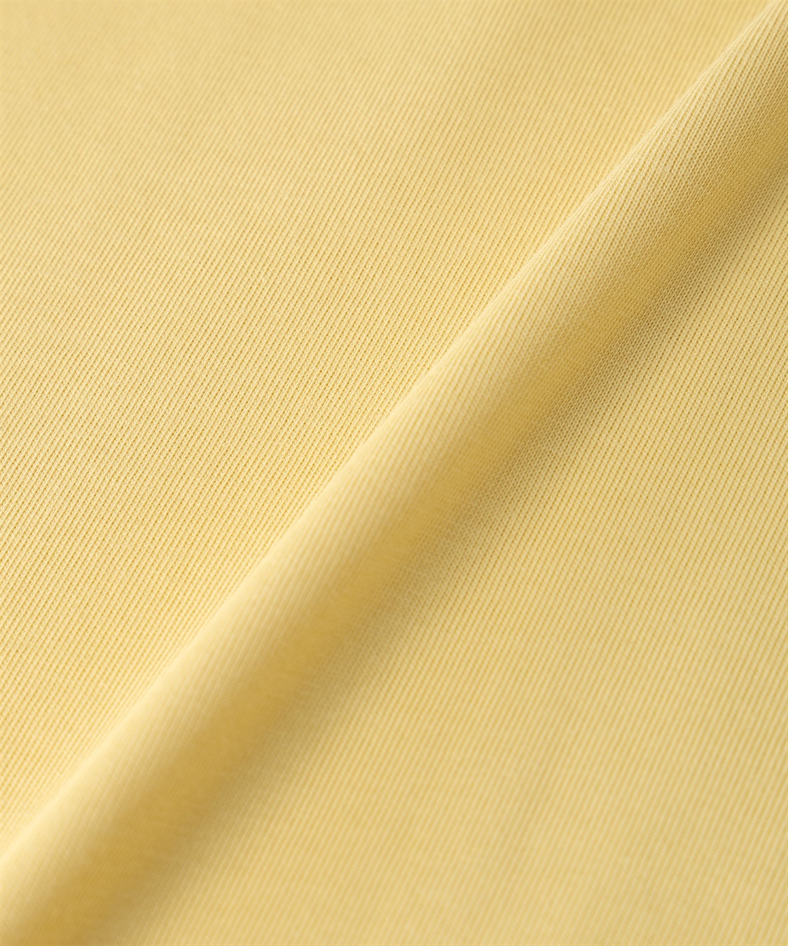 Petit Honfleur 【UVカット】【接触冷感】ロゴTシャツ_sub_24