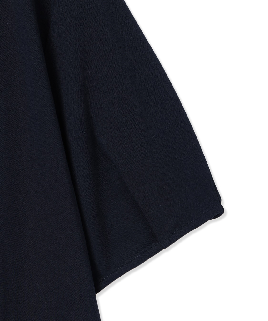 Petit Honfleur 【冷感】【UVカット】ドロストTシャツ_sub_21