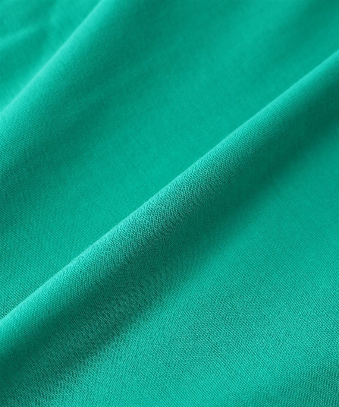 Petit Honfleur 【冷感】【UVカット】ドロストTシャツ_sub_25