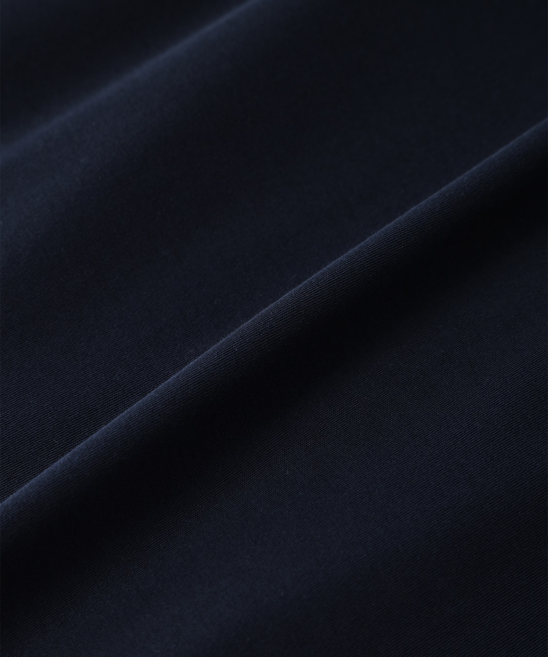 Petit Honfleur 【冷感】【UVカット】ドロストTシャツ_sub_26