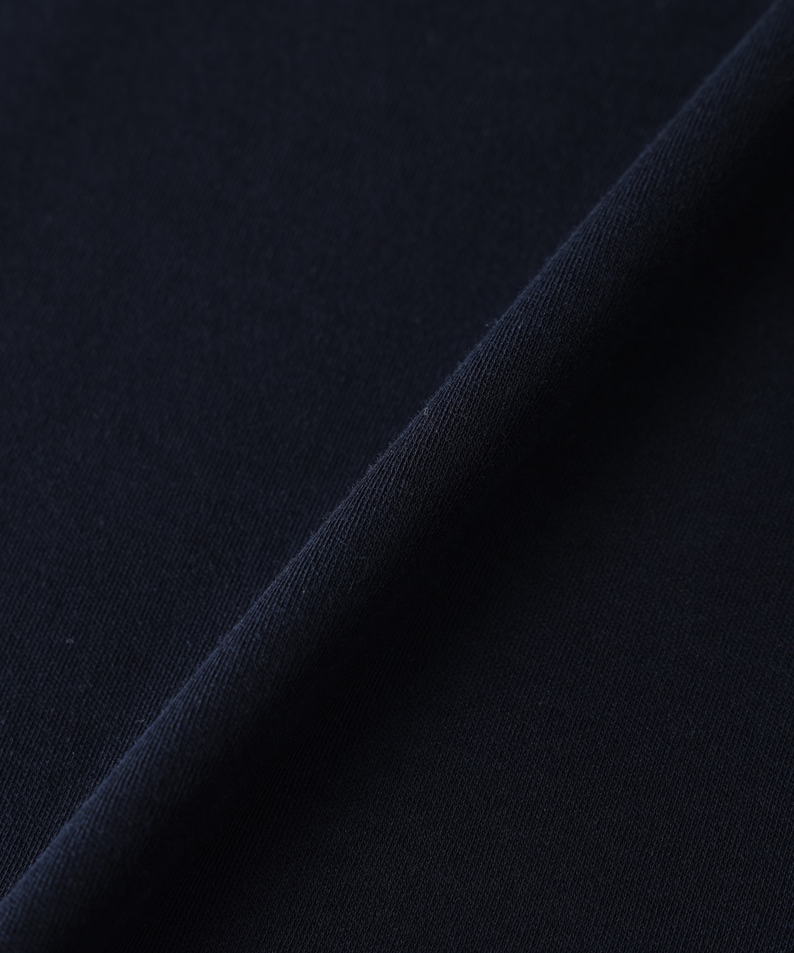 Petit Honfleur レーススリーブプルオーバー_sub_21