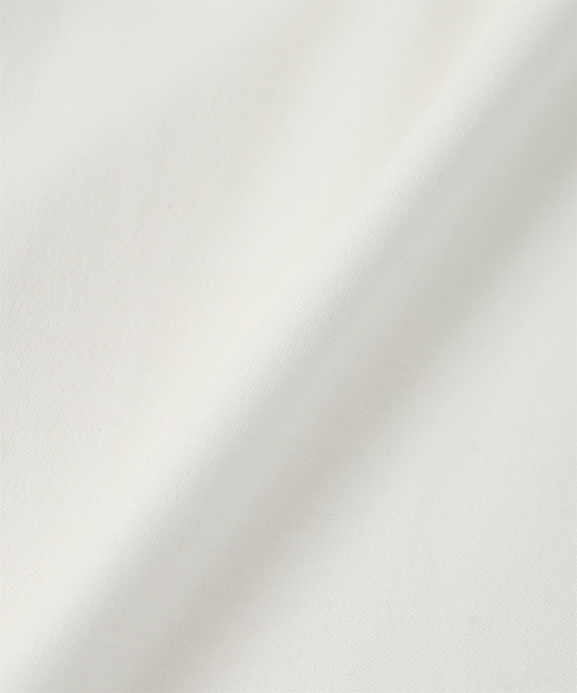 Petit Honfleur レーススリーブプルオーバー_sub_22