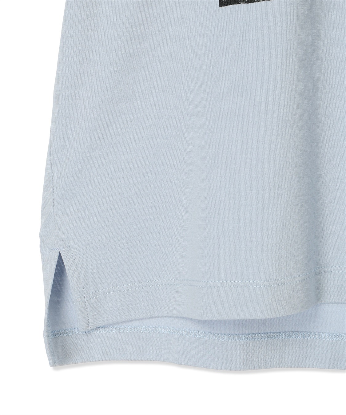 Petit Honfleur 【冷感】プリントTシャツ風景_sub_20