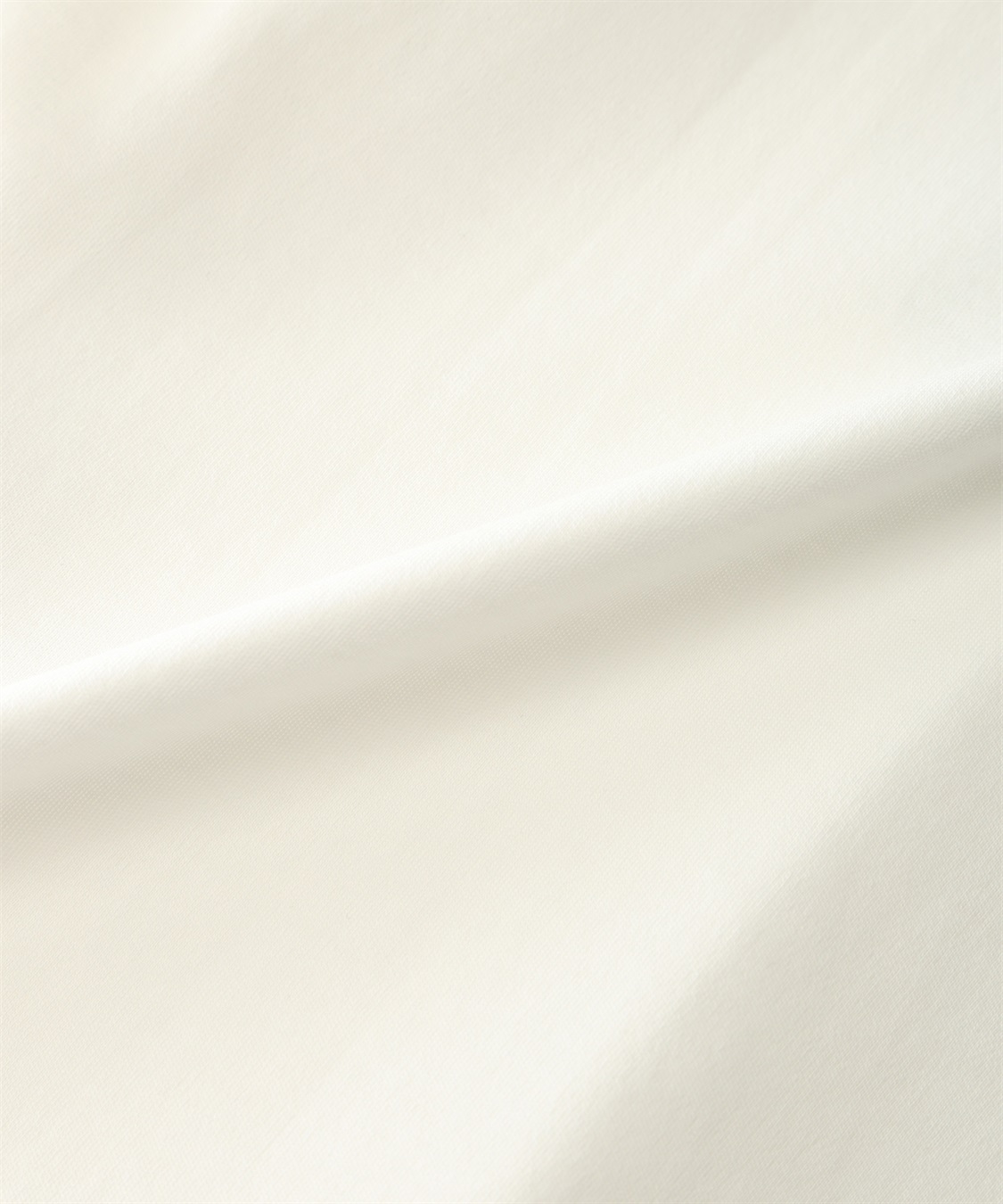 Petit Honfleur 【冷感】プリントTシャツ風景_sub_23