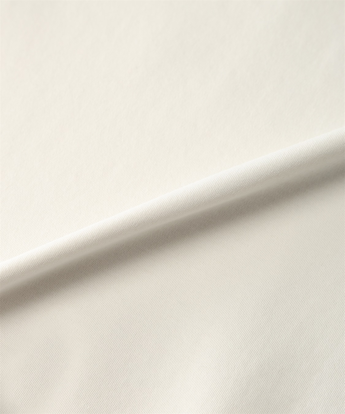 Petit Honfleur 【冷感】プリントTシャツ風景_sub_24