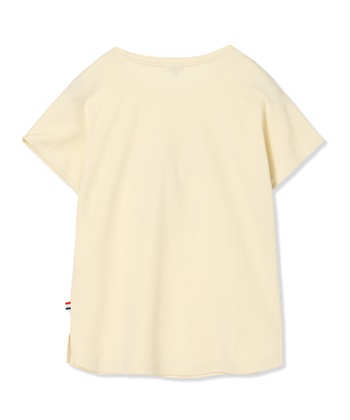Petit Honfleur 【冷感】プリントTシャツ香水ボトル_subthumb_16