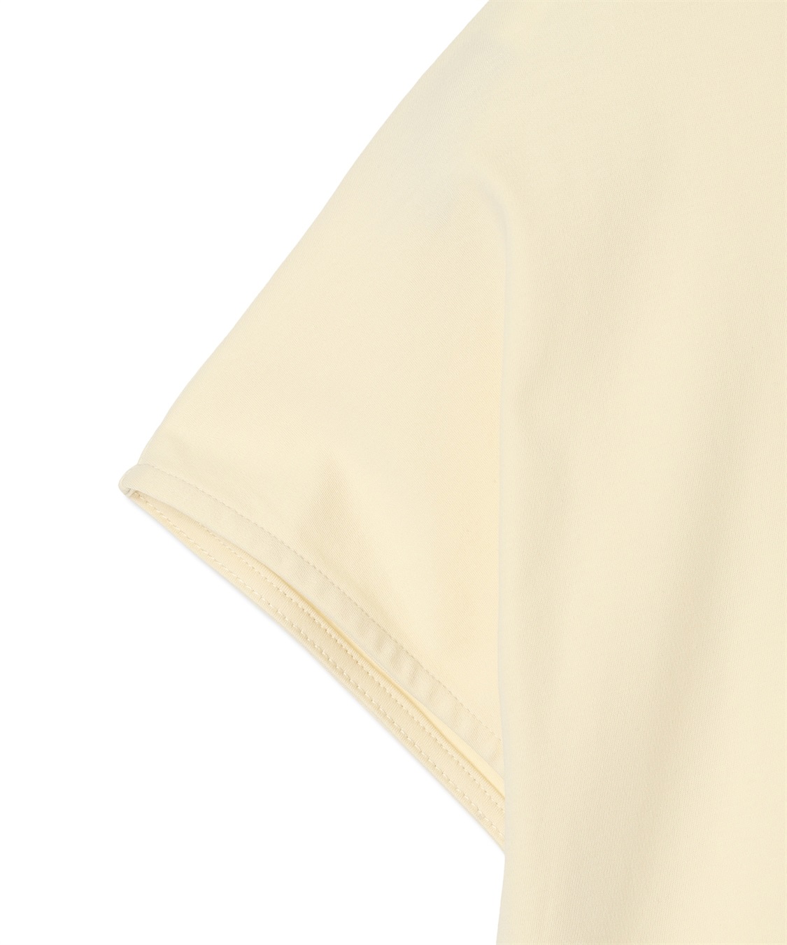 Petit Honfleur 【冷感】プリントTシャツ香水ボトル_sub_18