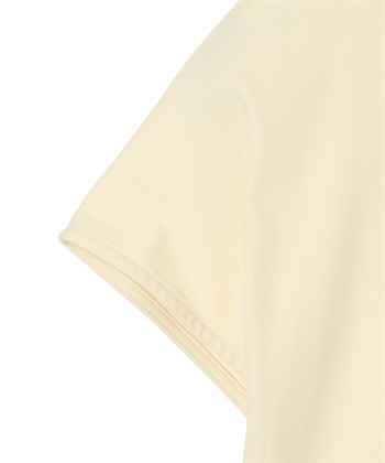Petit Honfleur 【冷感】プリントTシャツ香水ボトル_subthumb_18