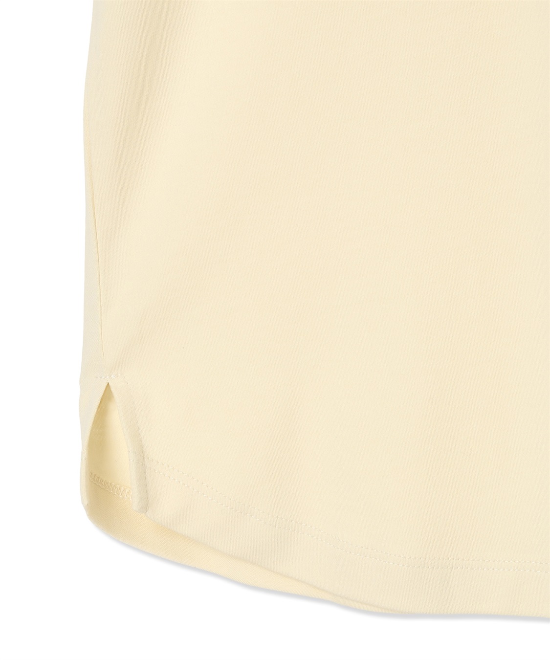 Petit Honfleur 【冷感】プリントTシャツ香水ボトル_sub_19