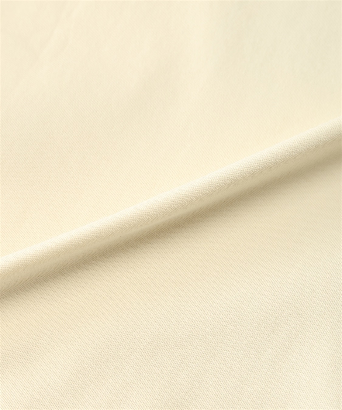 Petit Honfleur 【冷感】プリントTシャツ香水ボトル_sub_21