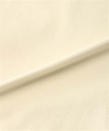 Petit Honfleur 【冷感】プリントTシャツ香水ボトル_subthumb_21