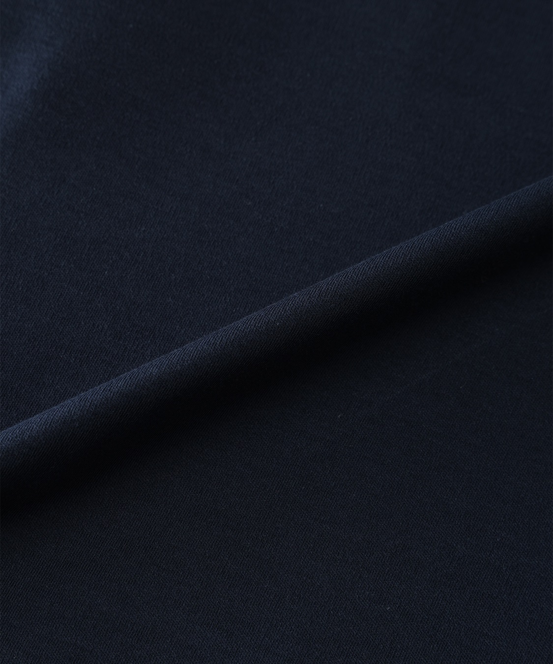 Petit Honfleur 【冷感】プリントTシャツ香水ボトル_sub_23